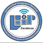 Radio UPN (Zacatecas) - Online - Universidad Pedagógica Nacional - Guadalupe / Zacatecas, ZA